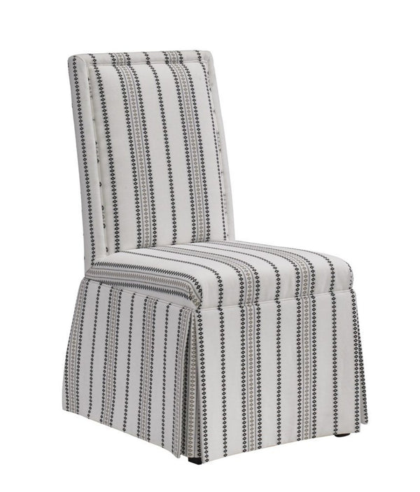 Kash Dining Chair