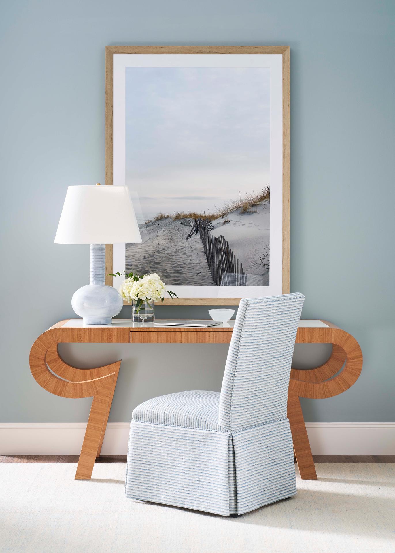 Kash Dining Chair