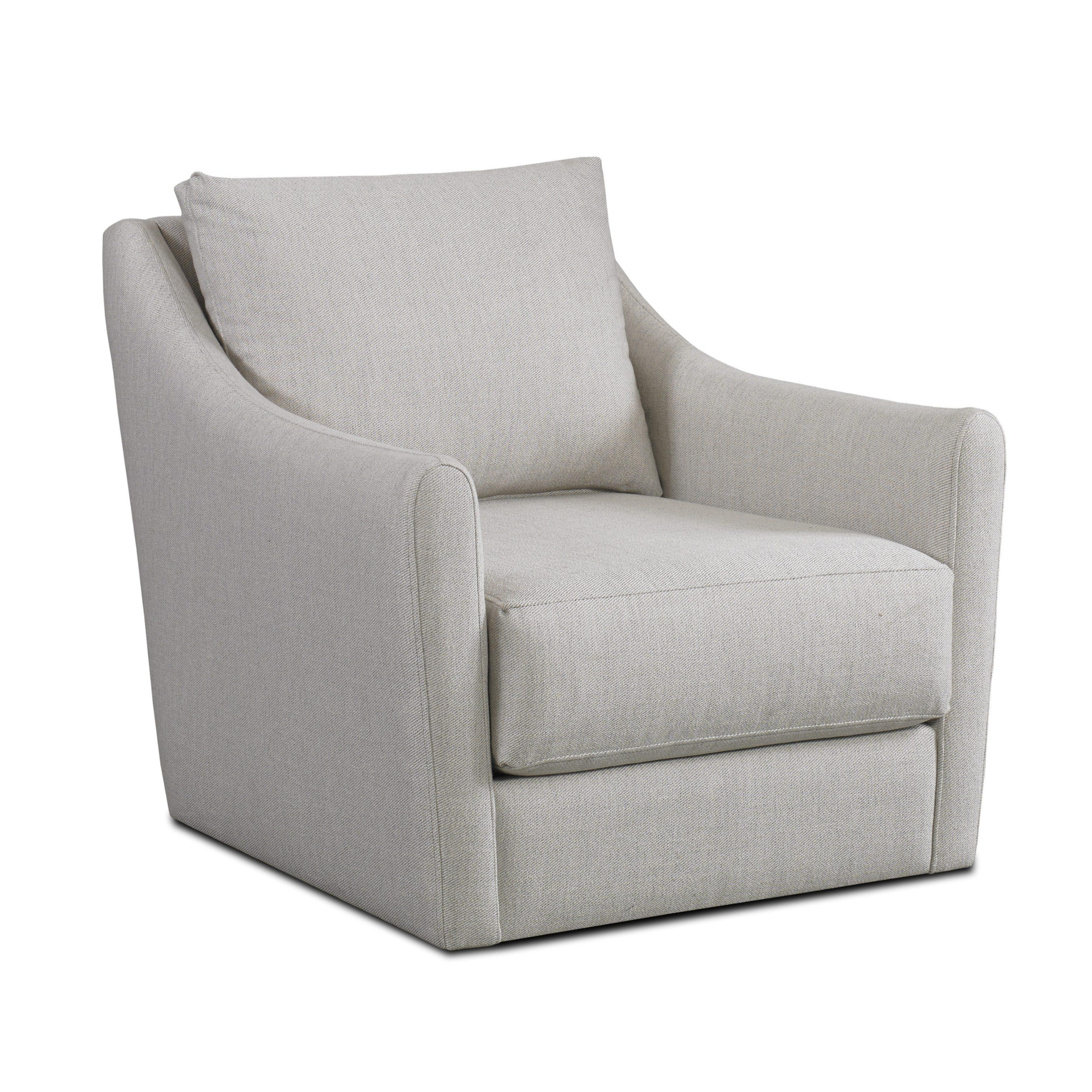 Kathy Swivel Chair
