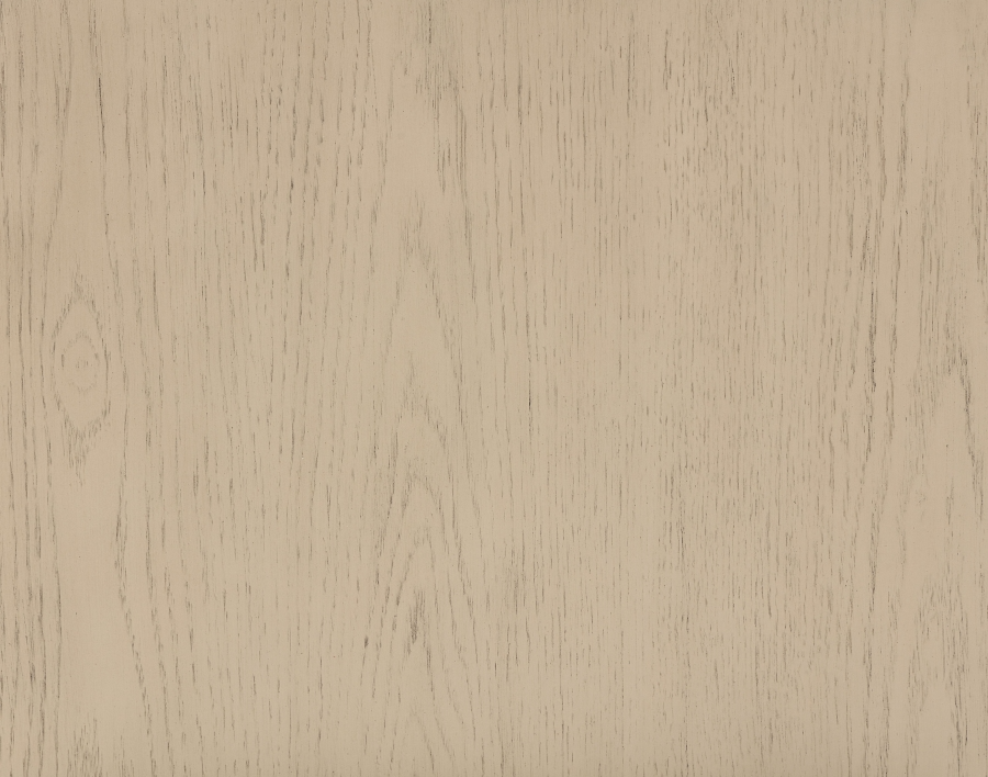 Kayla Natural Nightstand Drawer