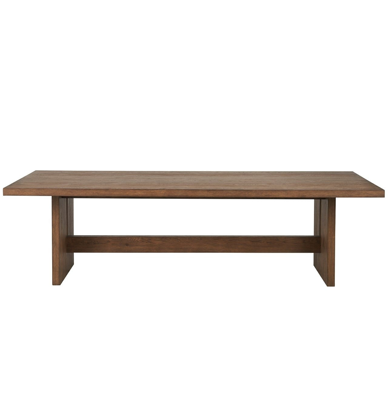 Keaton Dining Table