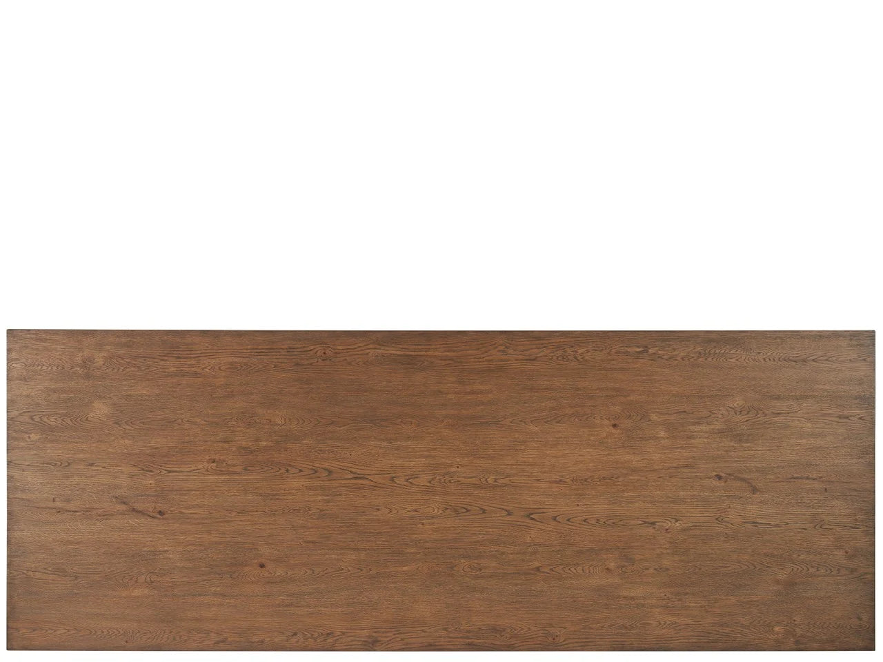 Keaton Dining Table