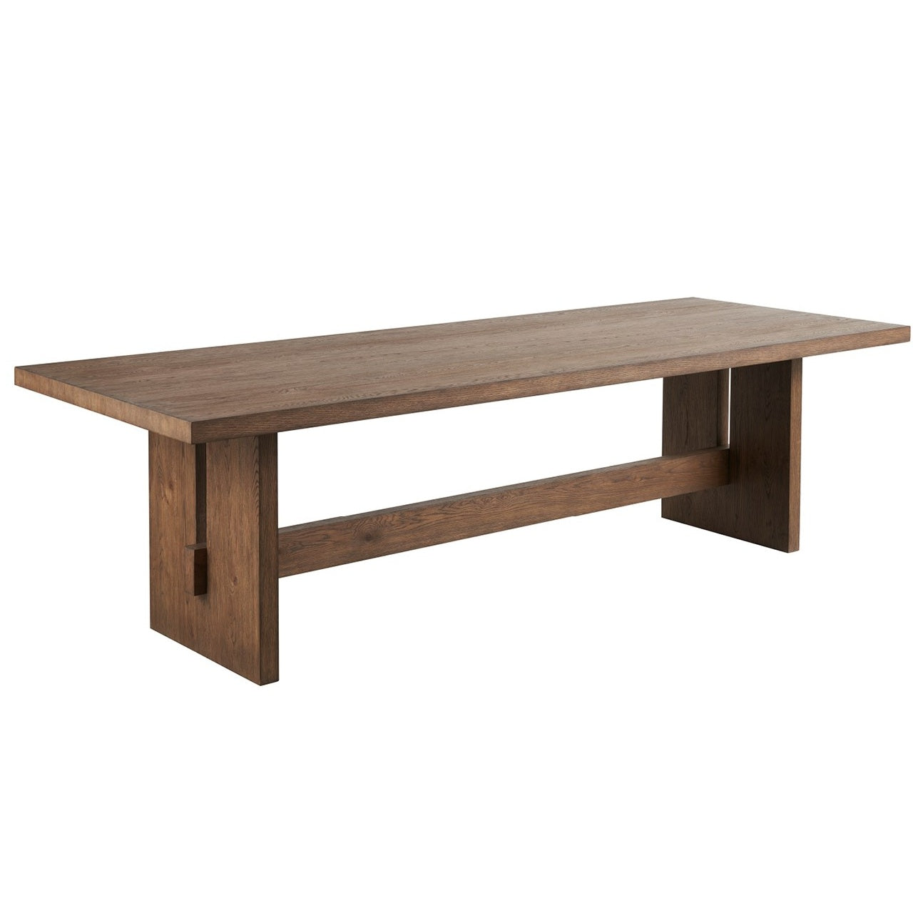 Keaton Dining Table