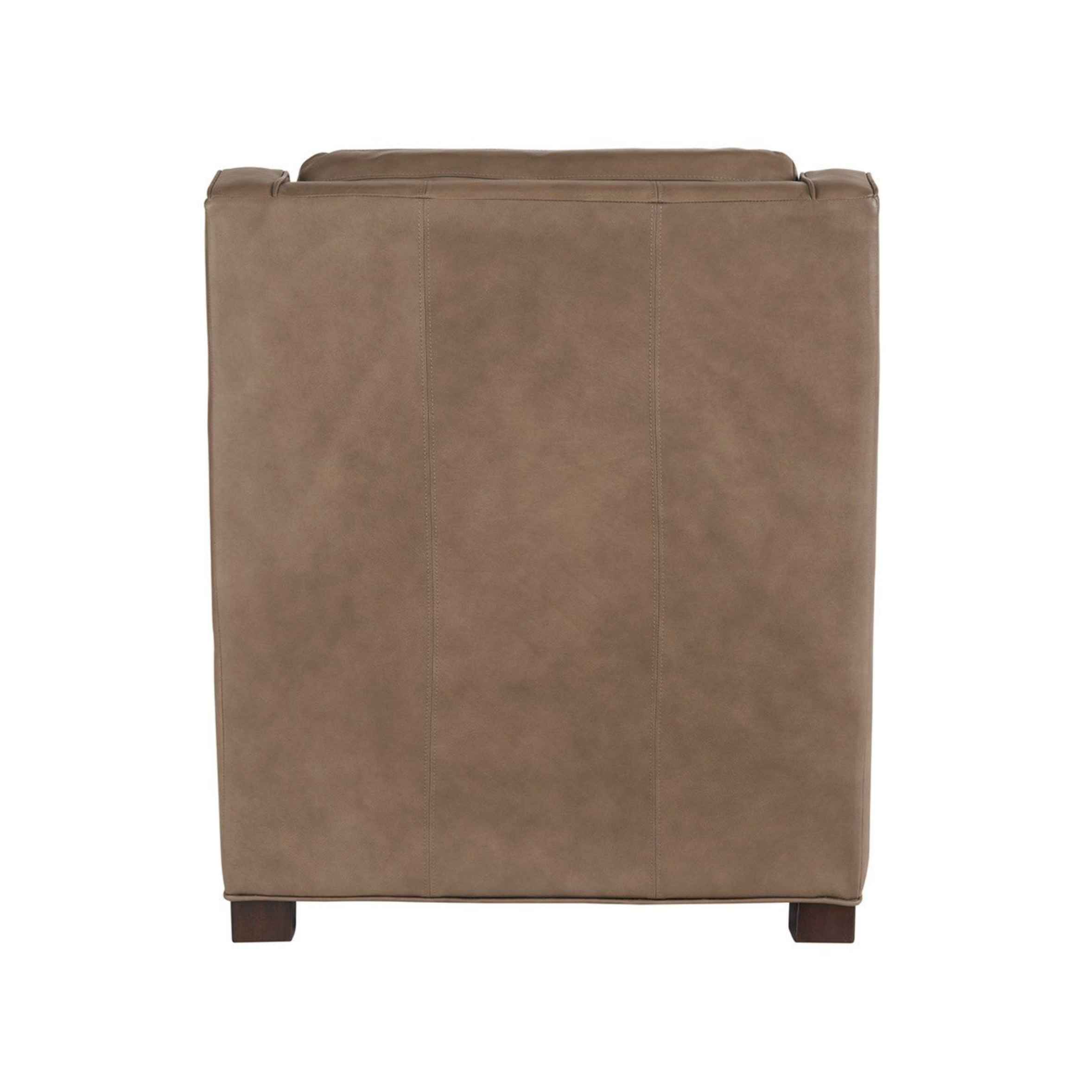 Kellan Leather Chair