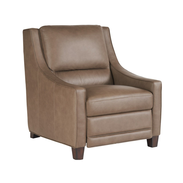 Kellan Leather Chair