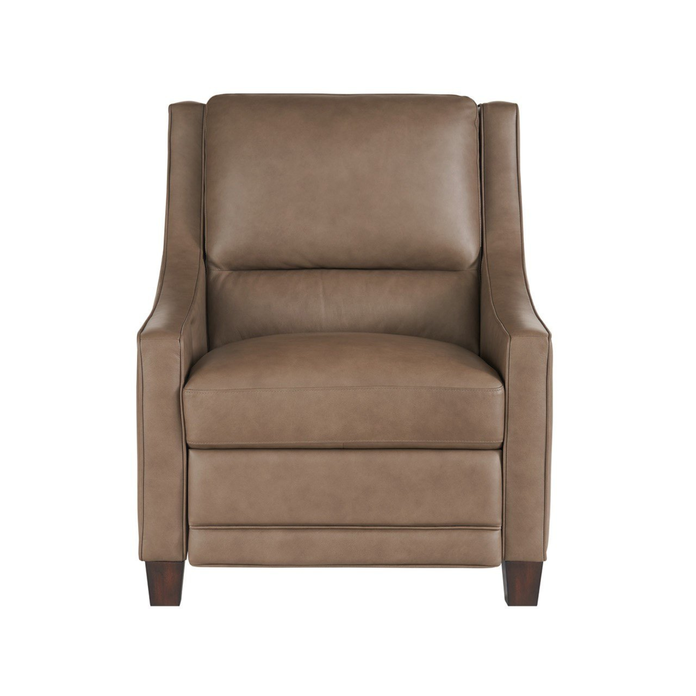 Kellan Leather Chair