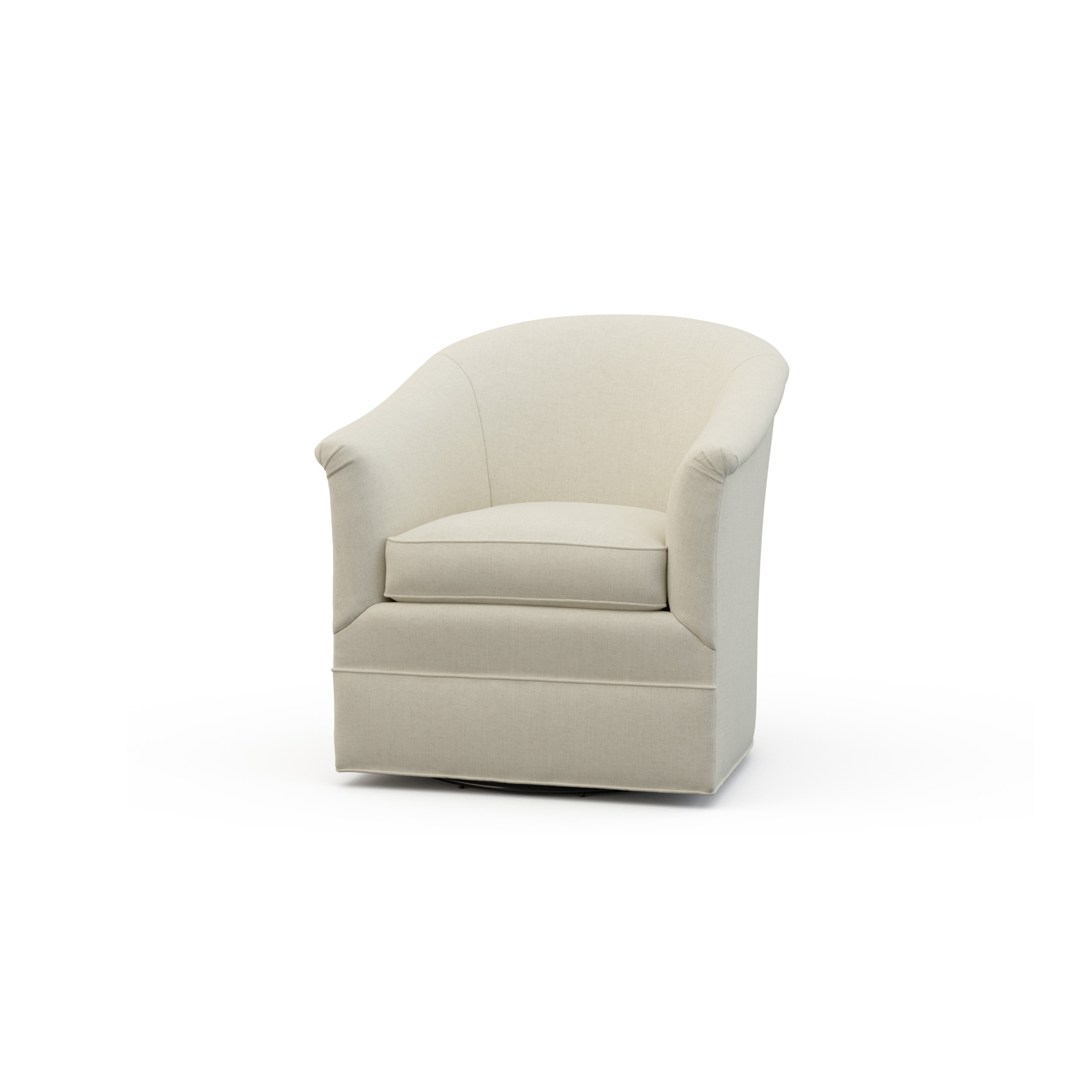 Kelly Swivel Chair