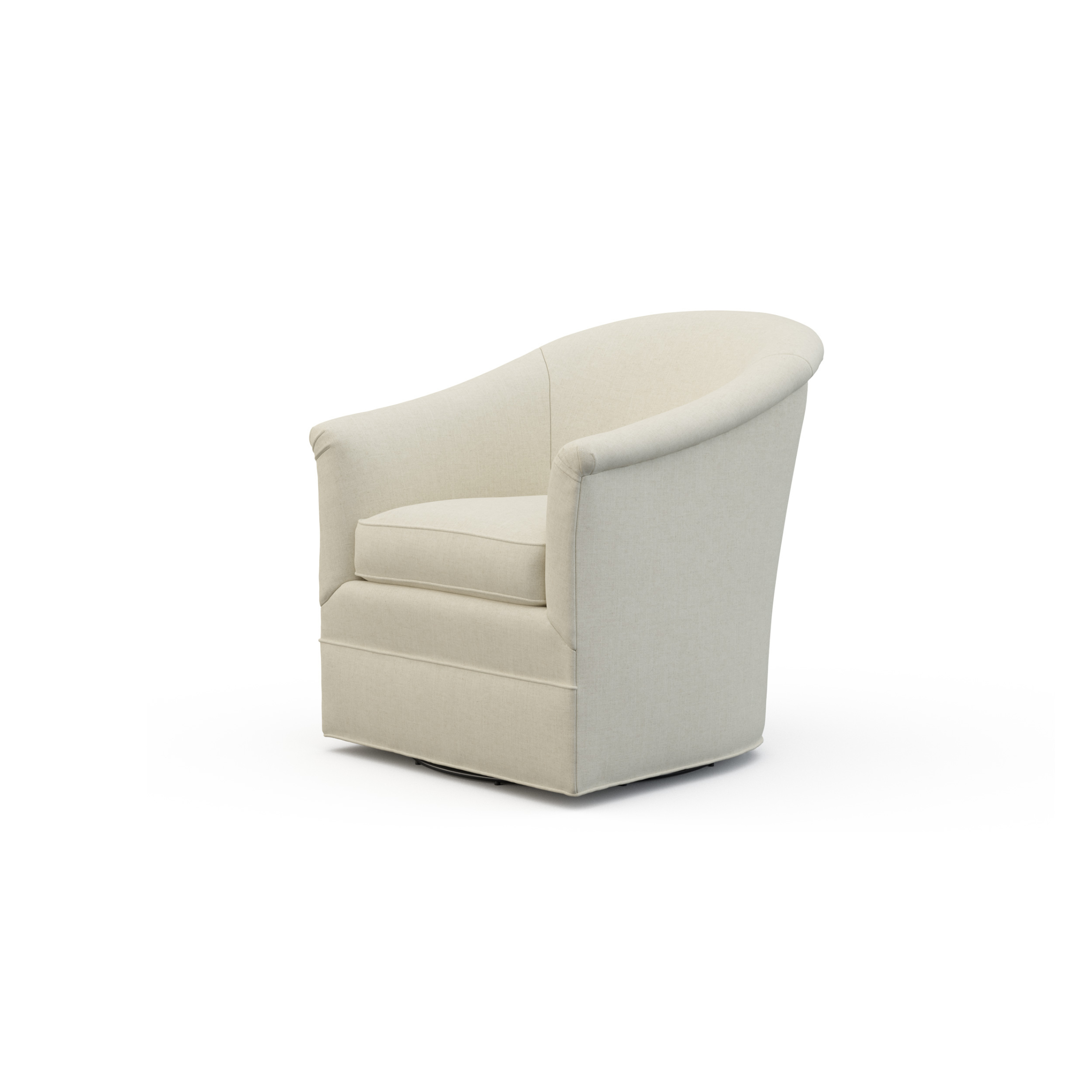 Kelly Swivel Chair