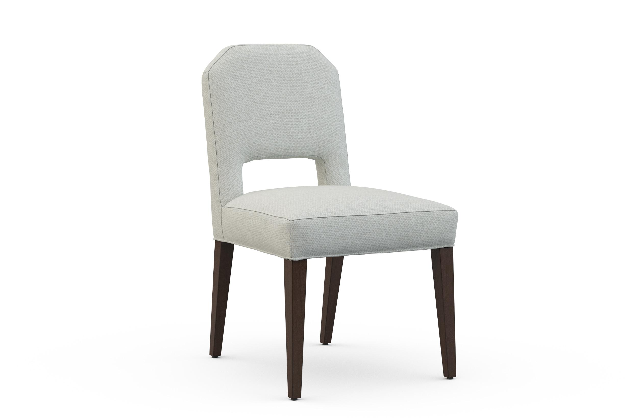 Kenzie Dining Side Chair