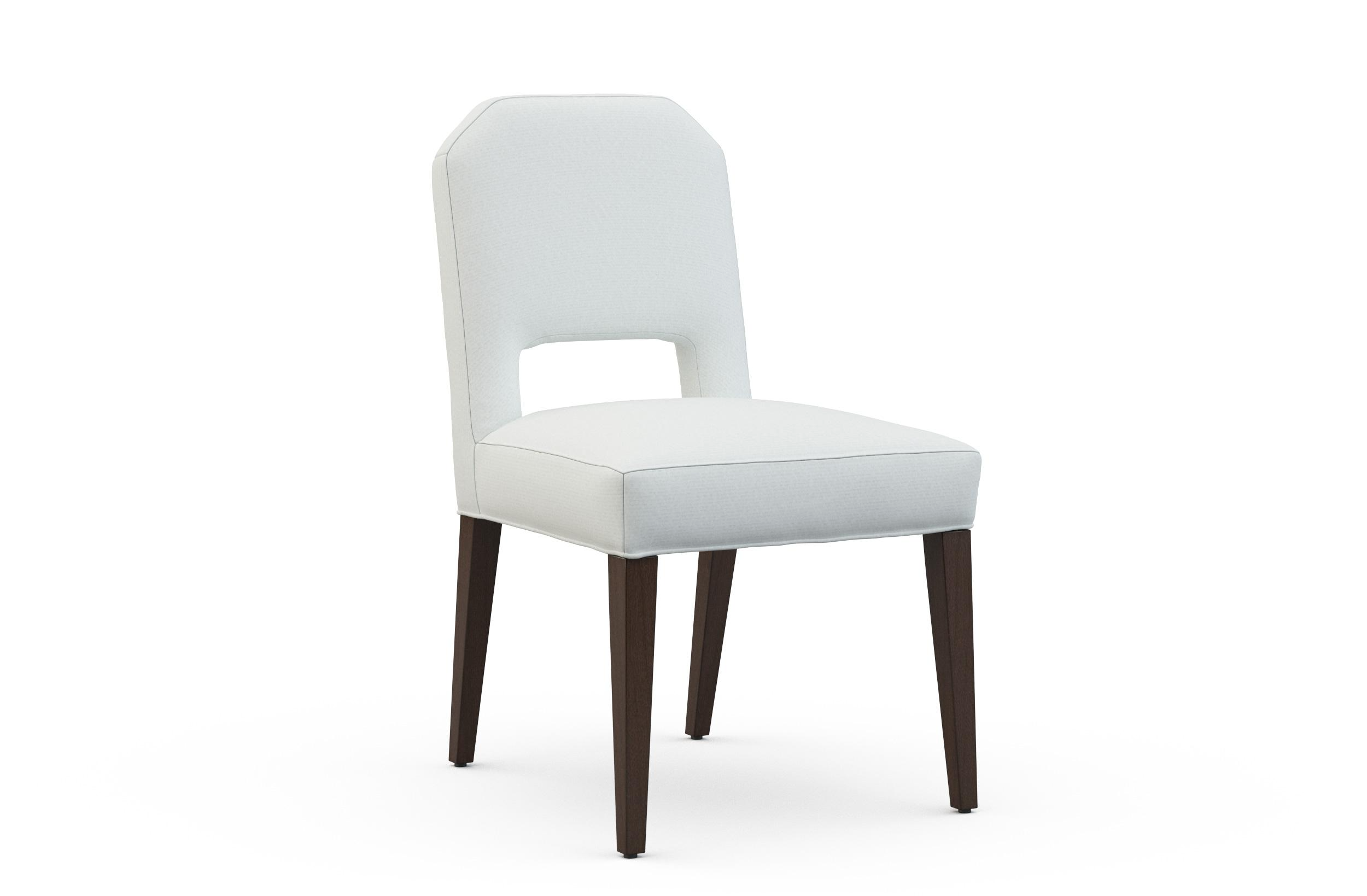 Kenzie Dining Side Chair