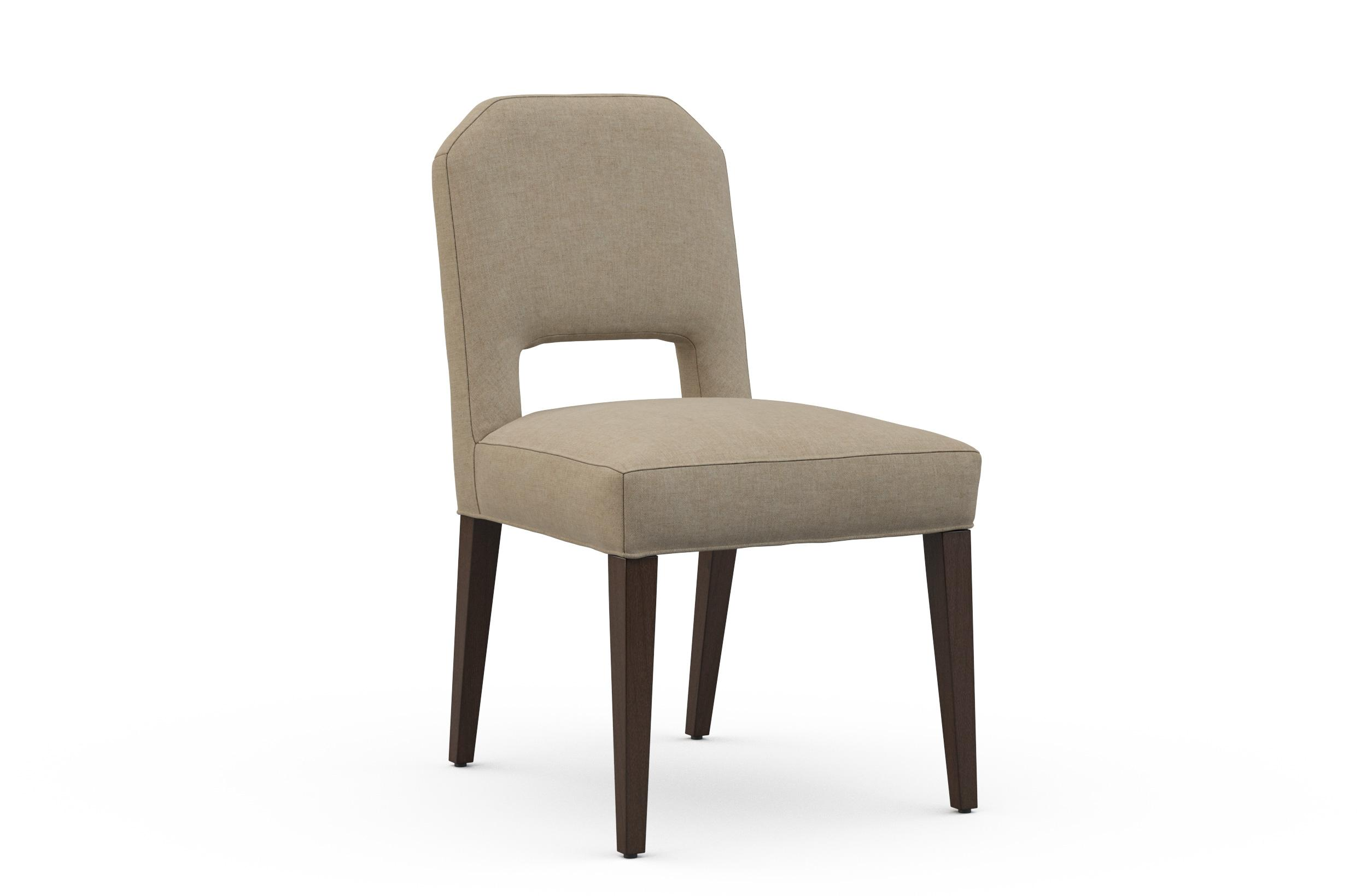 Kenzie Dining Side Chair