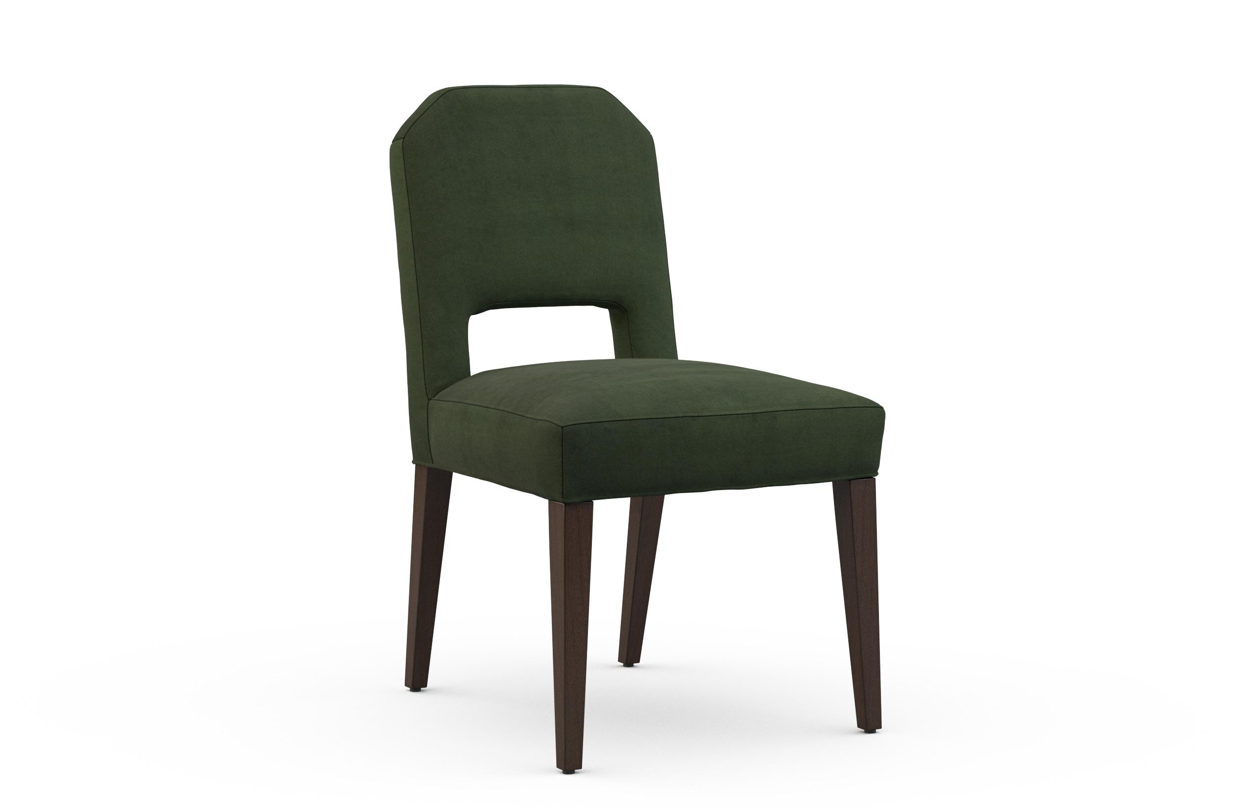 Kenzie Dining Side Chair