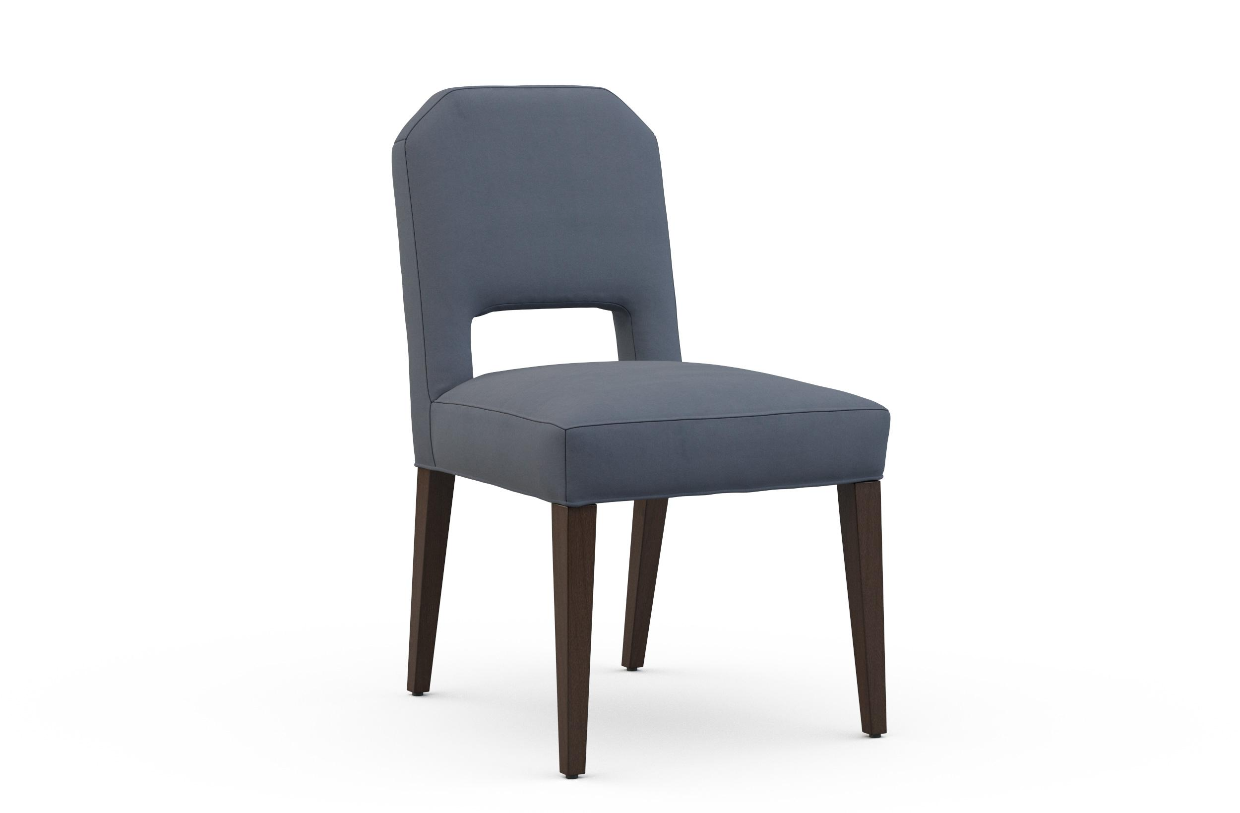 Kenzie Dining Side Chair