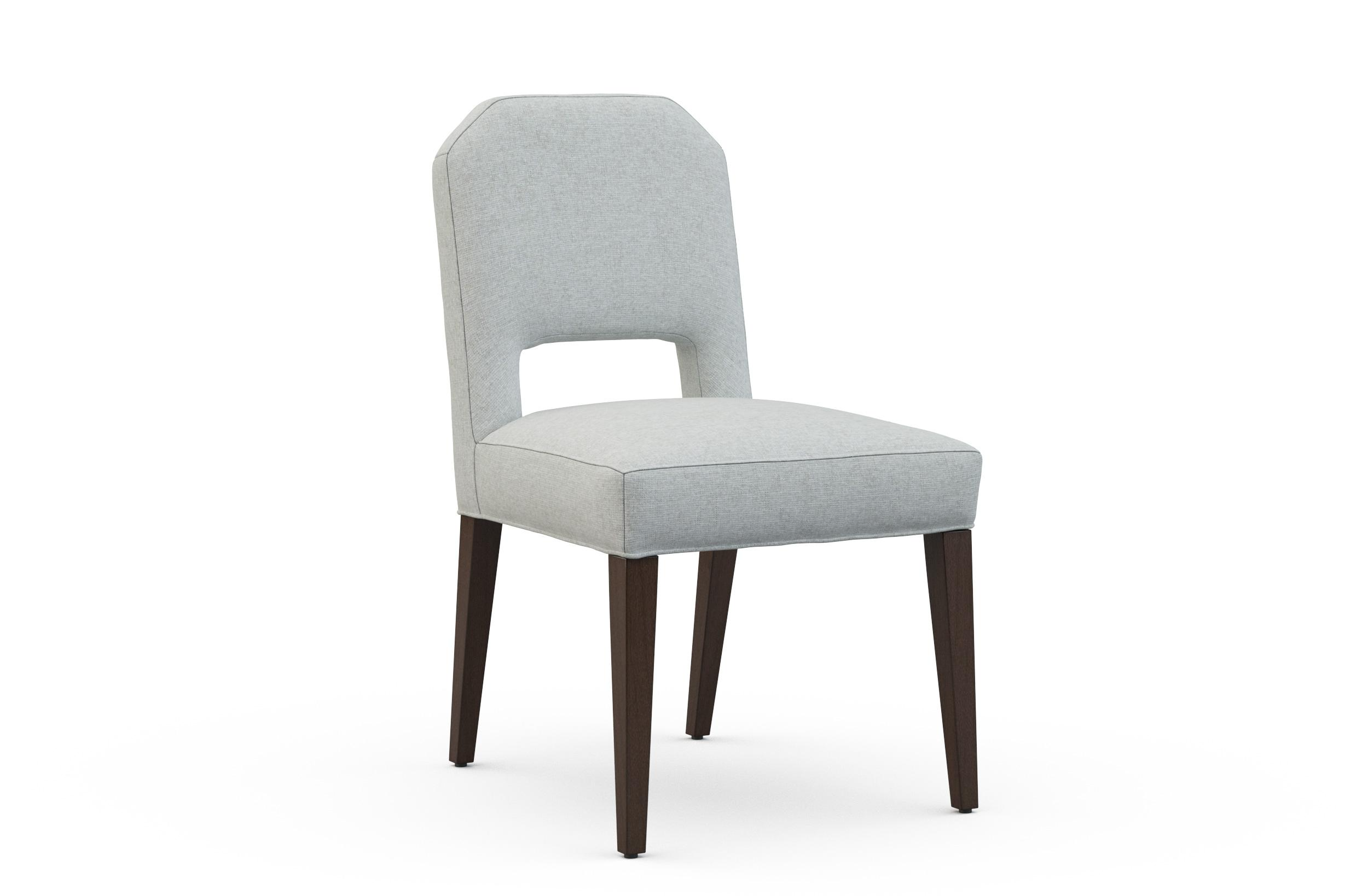 Kenzie Dining Side Chair