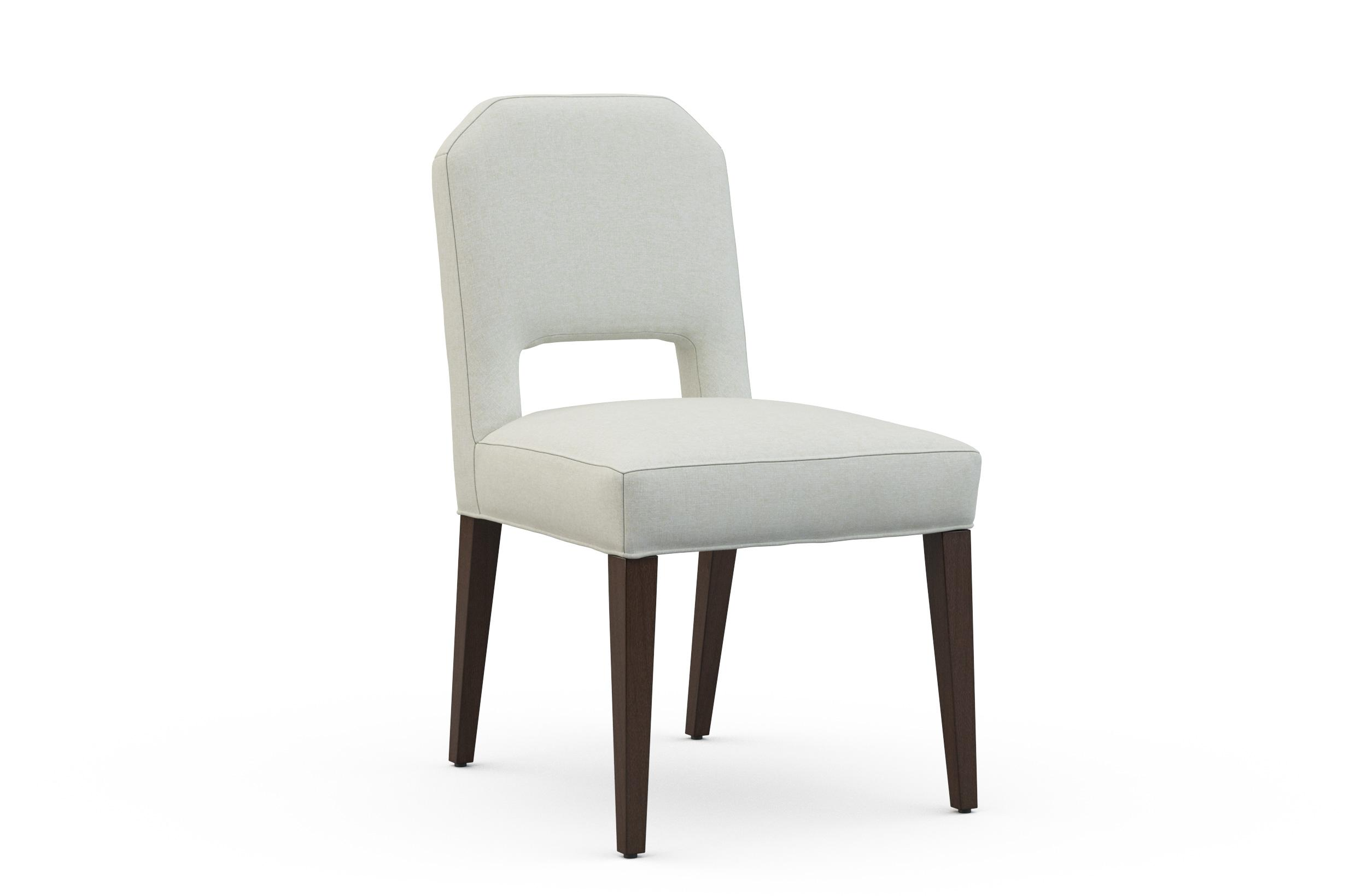 Kenzie Dining Side Chair