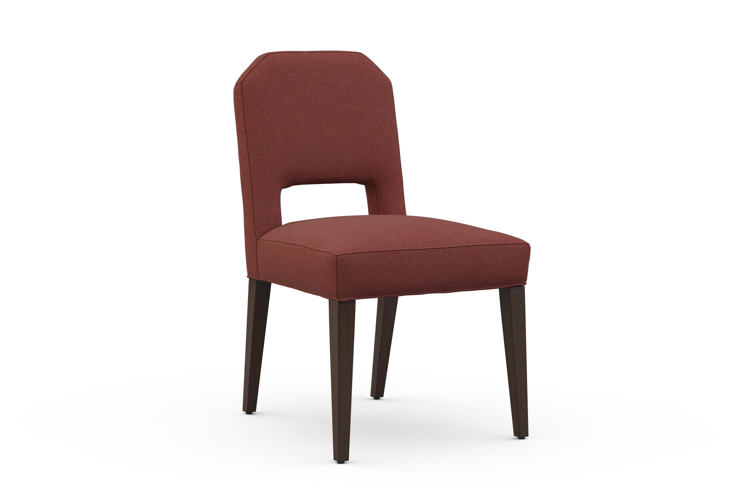 Kenzie Dining Side Chair