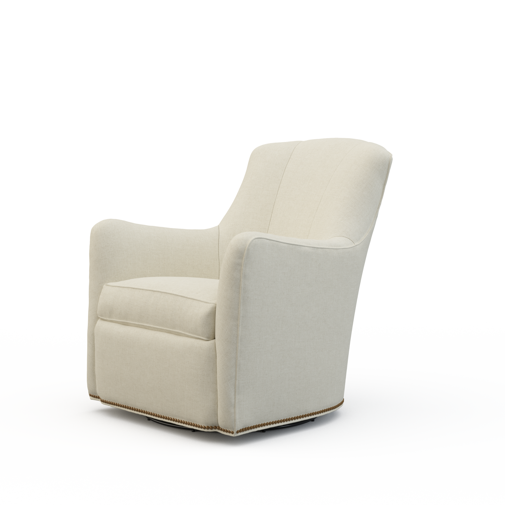 Kiana Swivel Chair