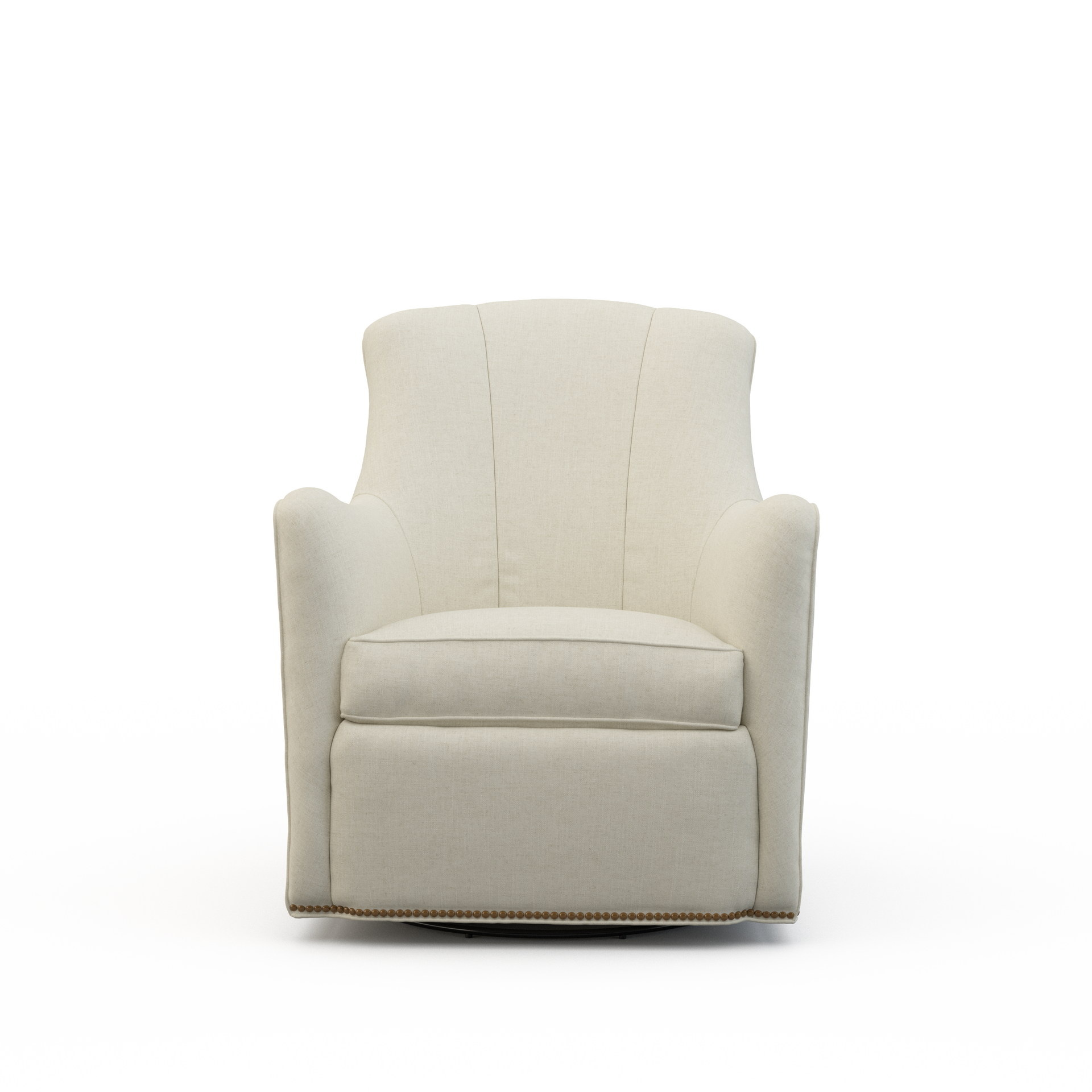 Kiana Swivel Chair