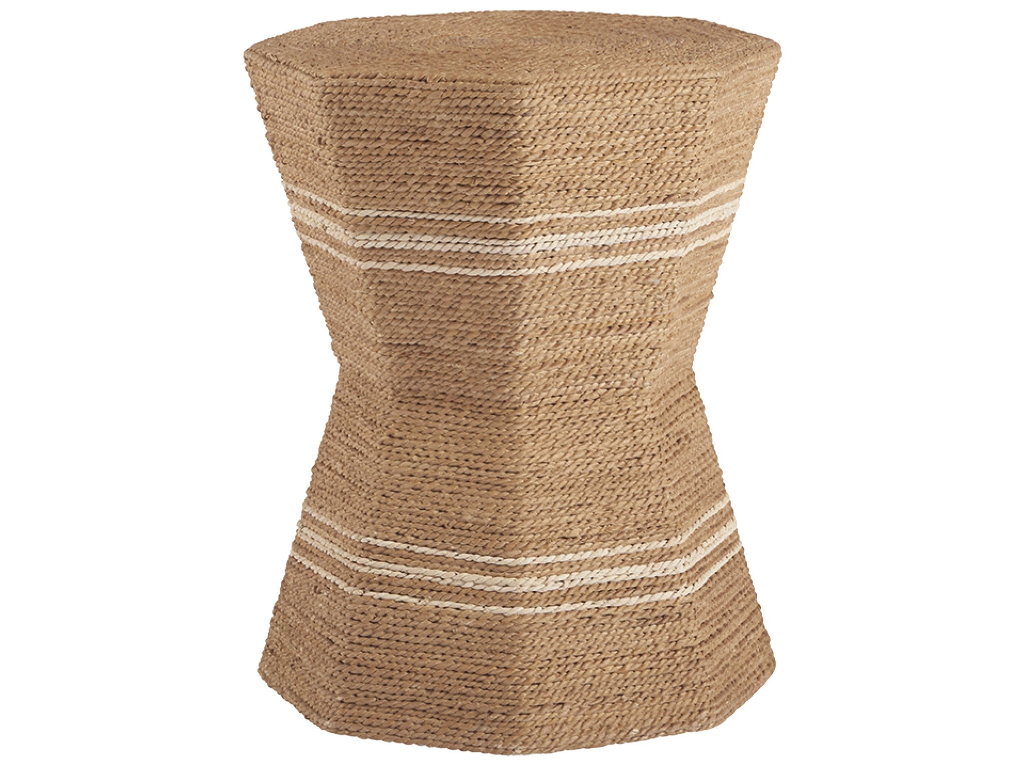 Knox Side Table
