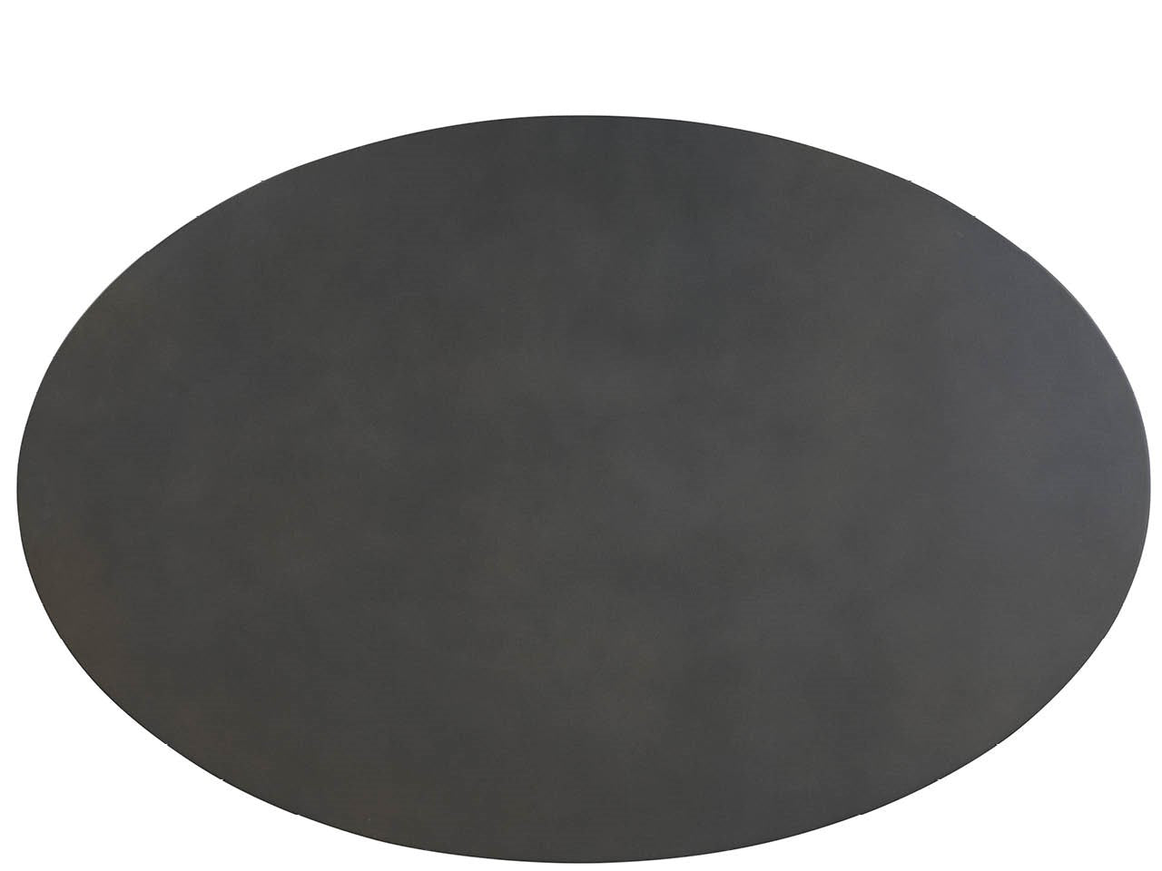 Krieg Coffee Table
