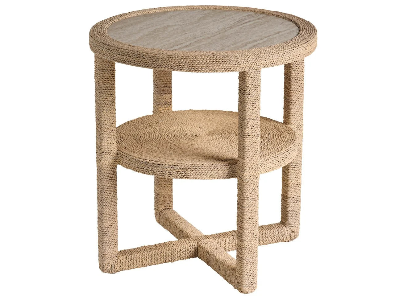 Kylan Side Table