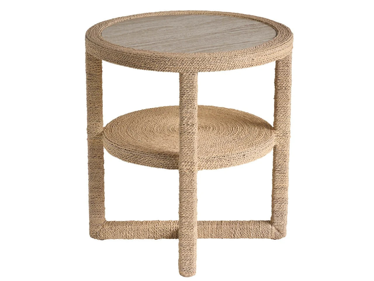 Kylan Side Table