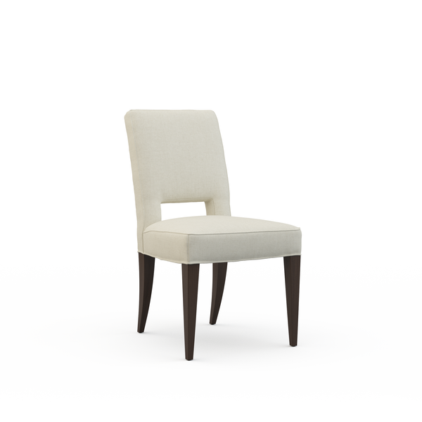 Kyleigh Dining Chair