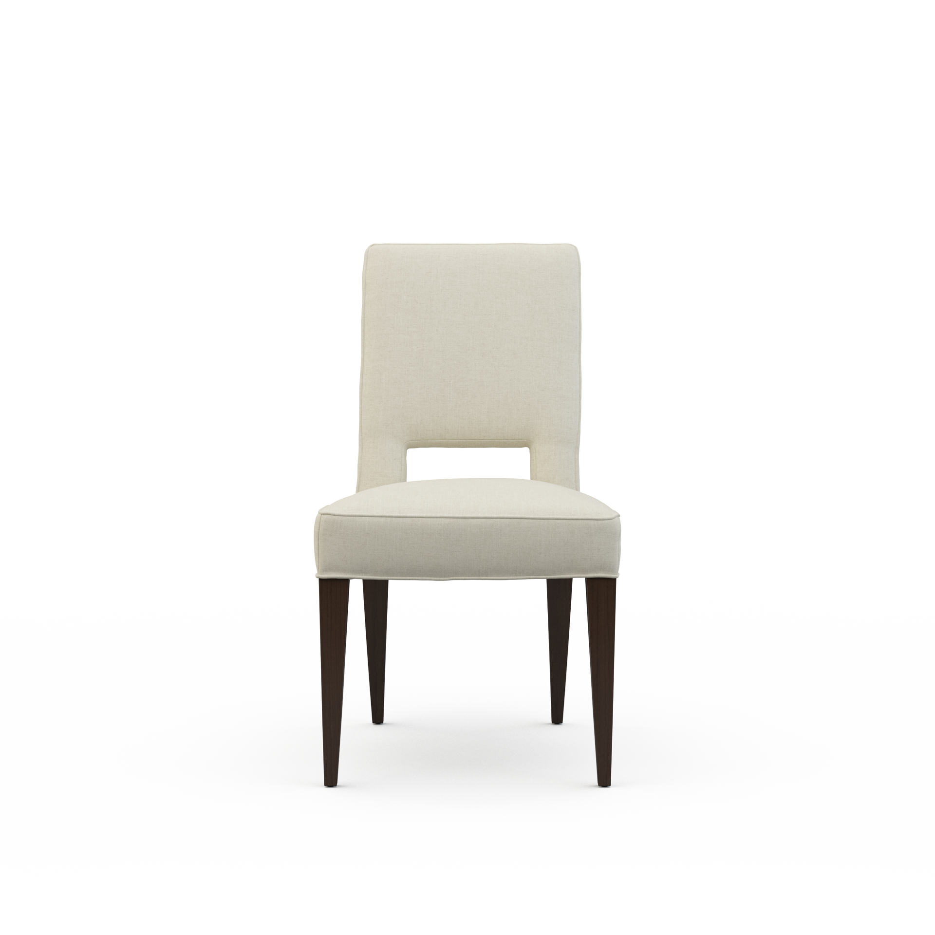 Kyleigh Dining Chair