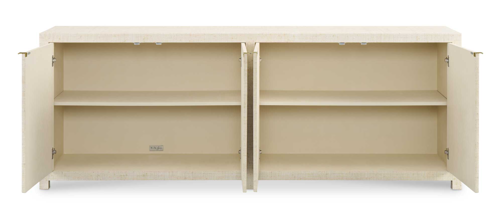 Kyrana Credenza