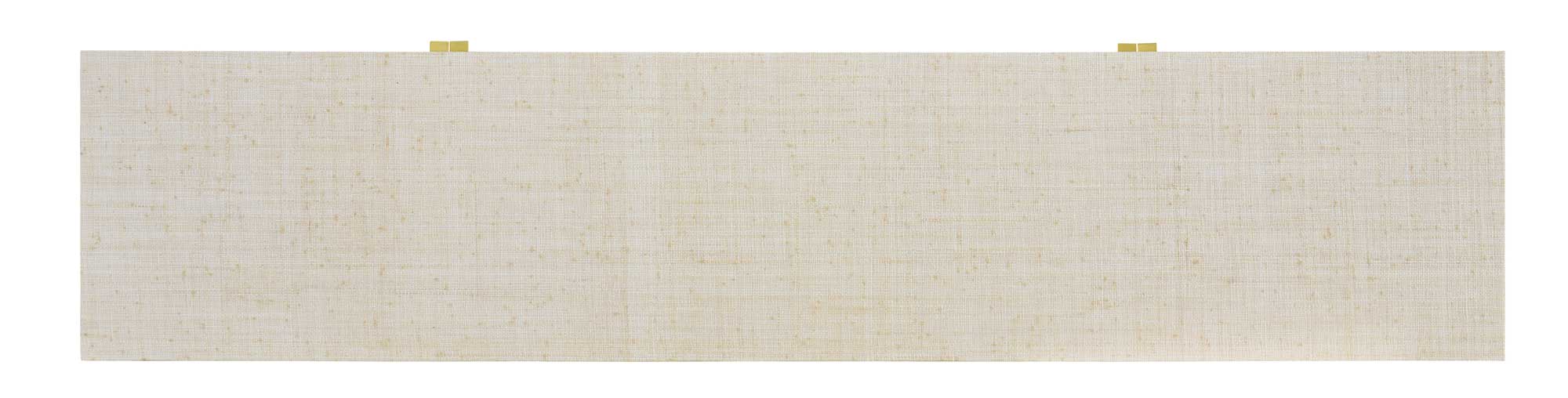 Kyrana Credenza