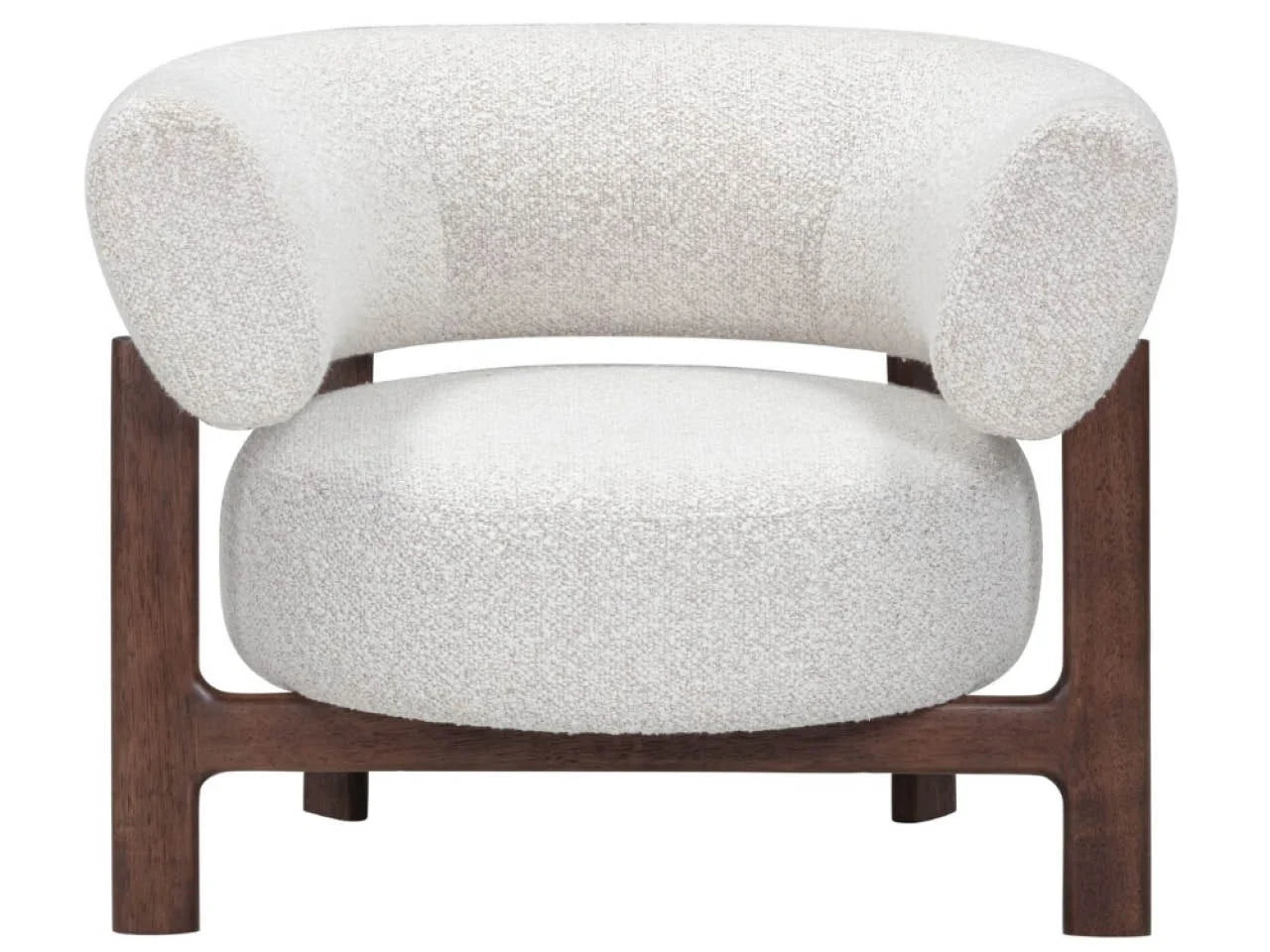 Kyrie Lounge Chair