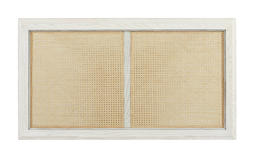 Lainey Coffee Table