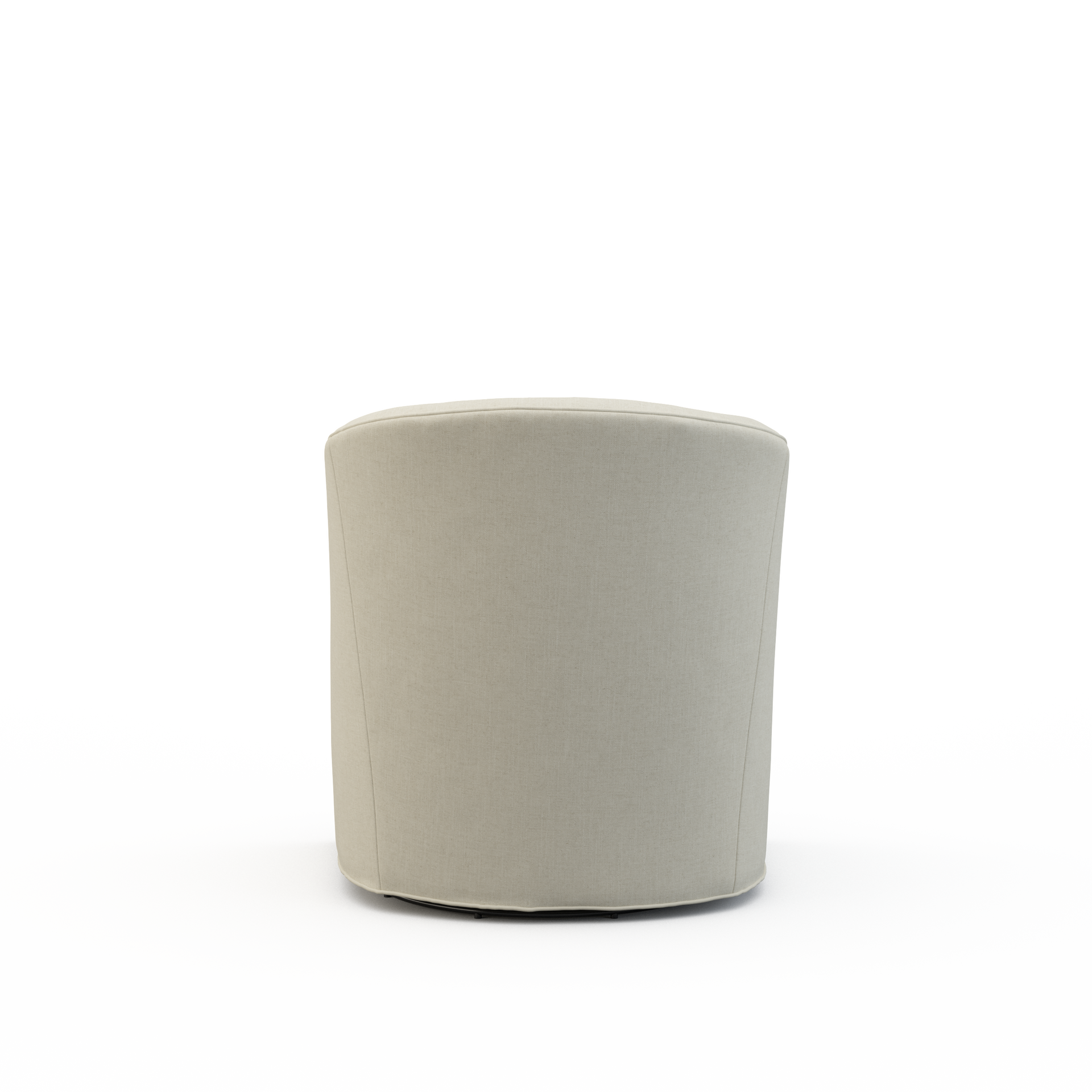 Landen Swivel Chair