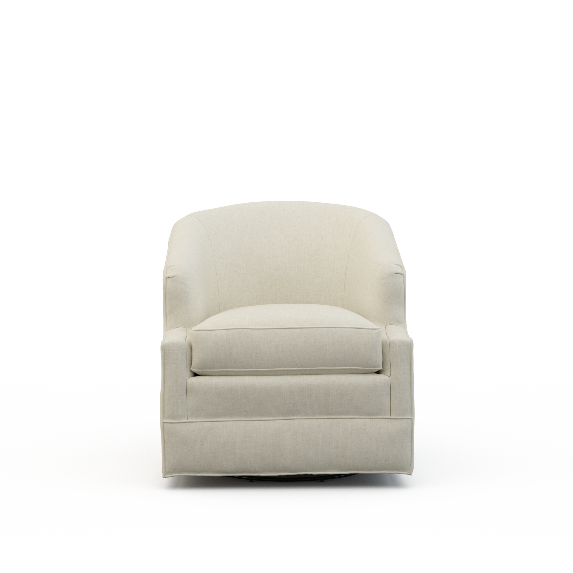 Landen Swivel Chair