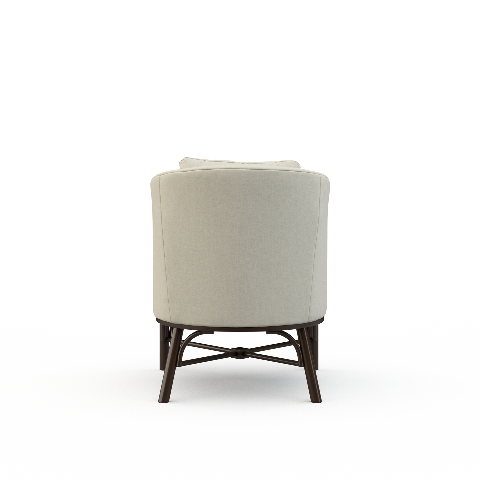 Laney Chair