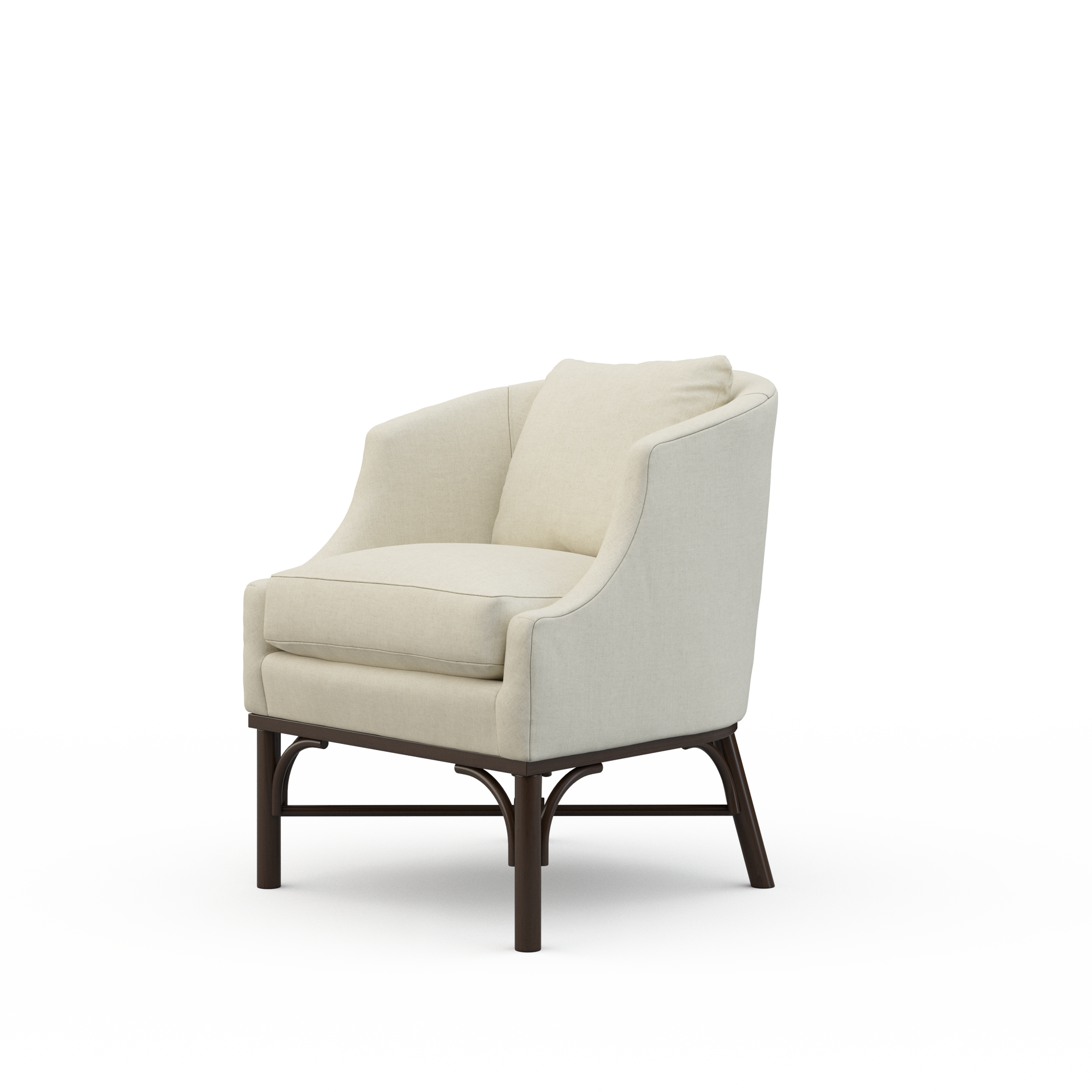Laney Chair