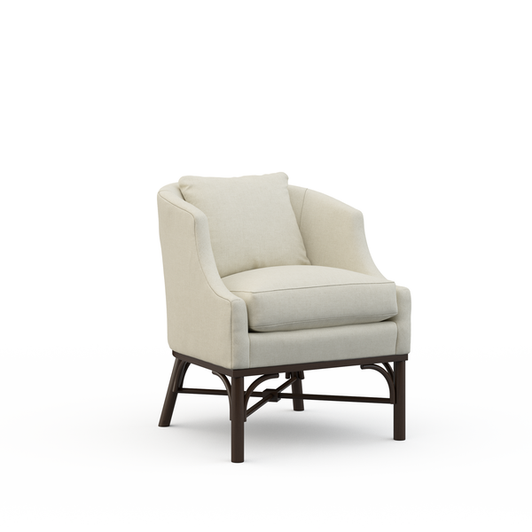 Laney Chair