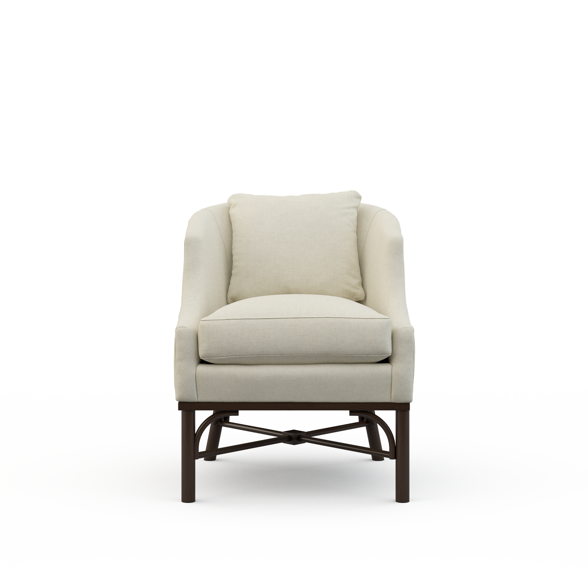 Laney Chair