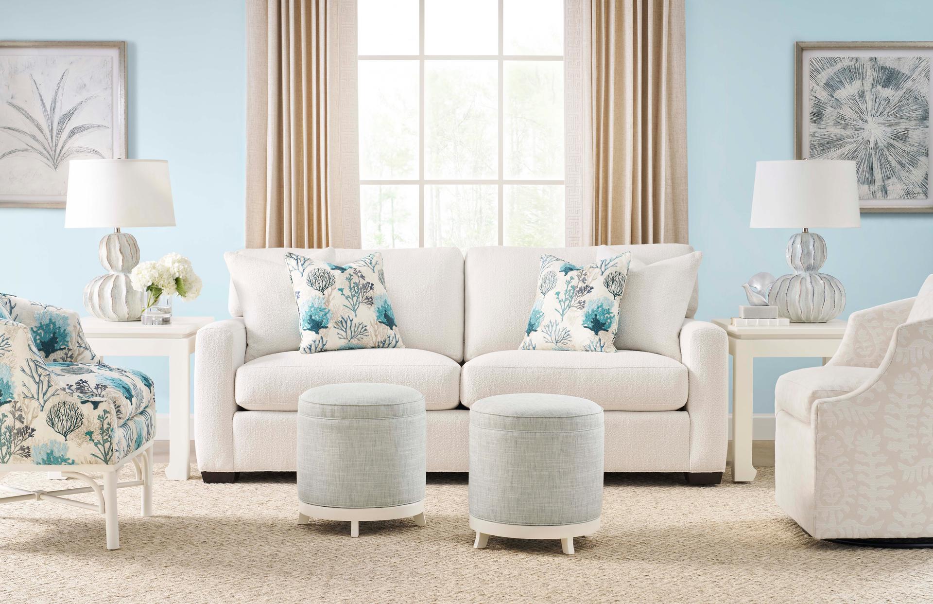 Laney Chair