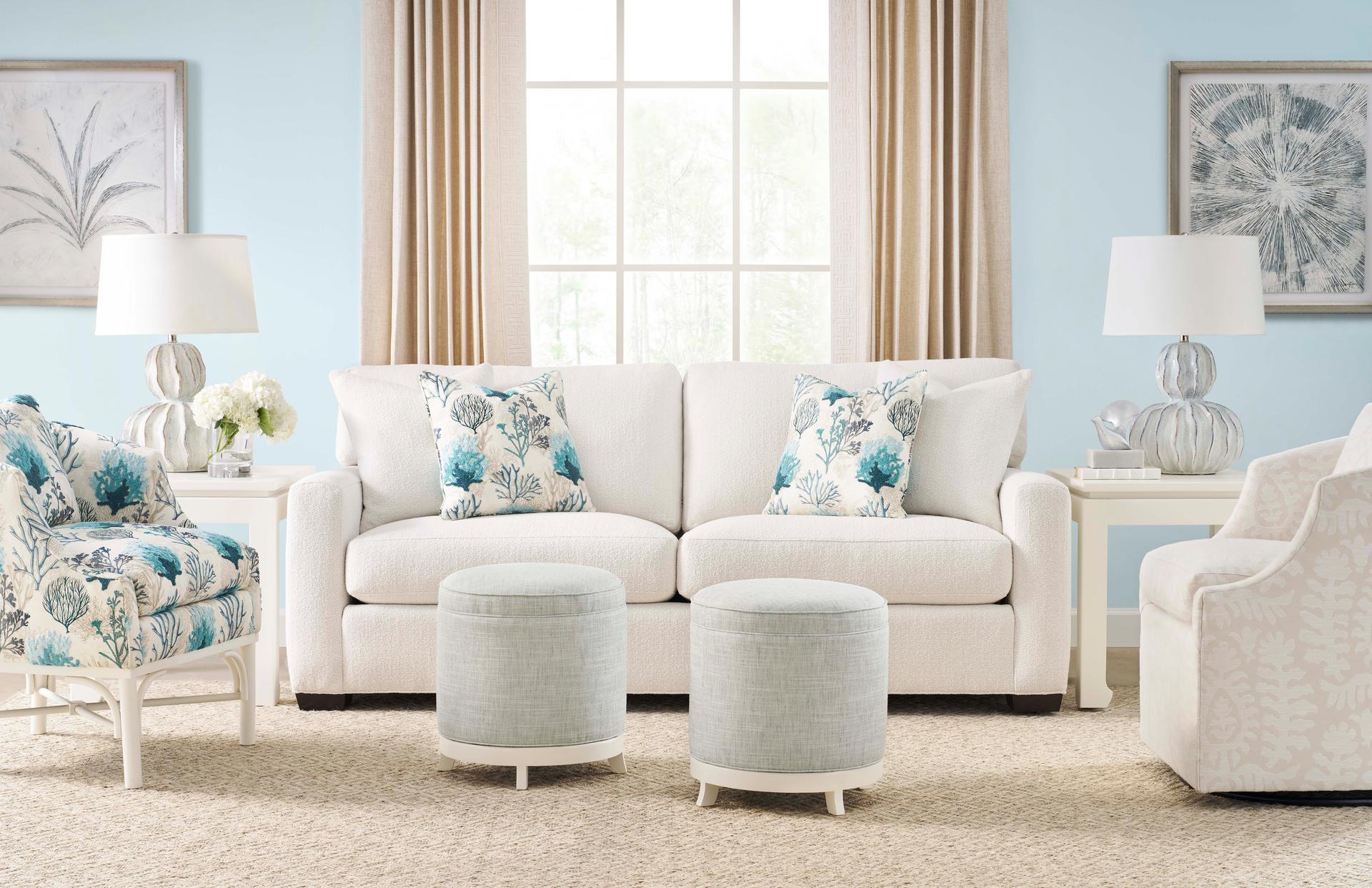 Laney Chair
