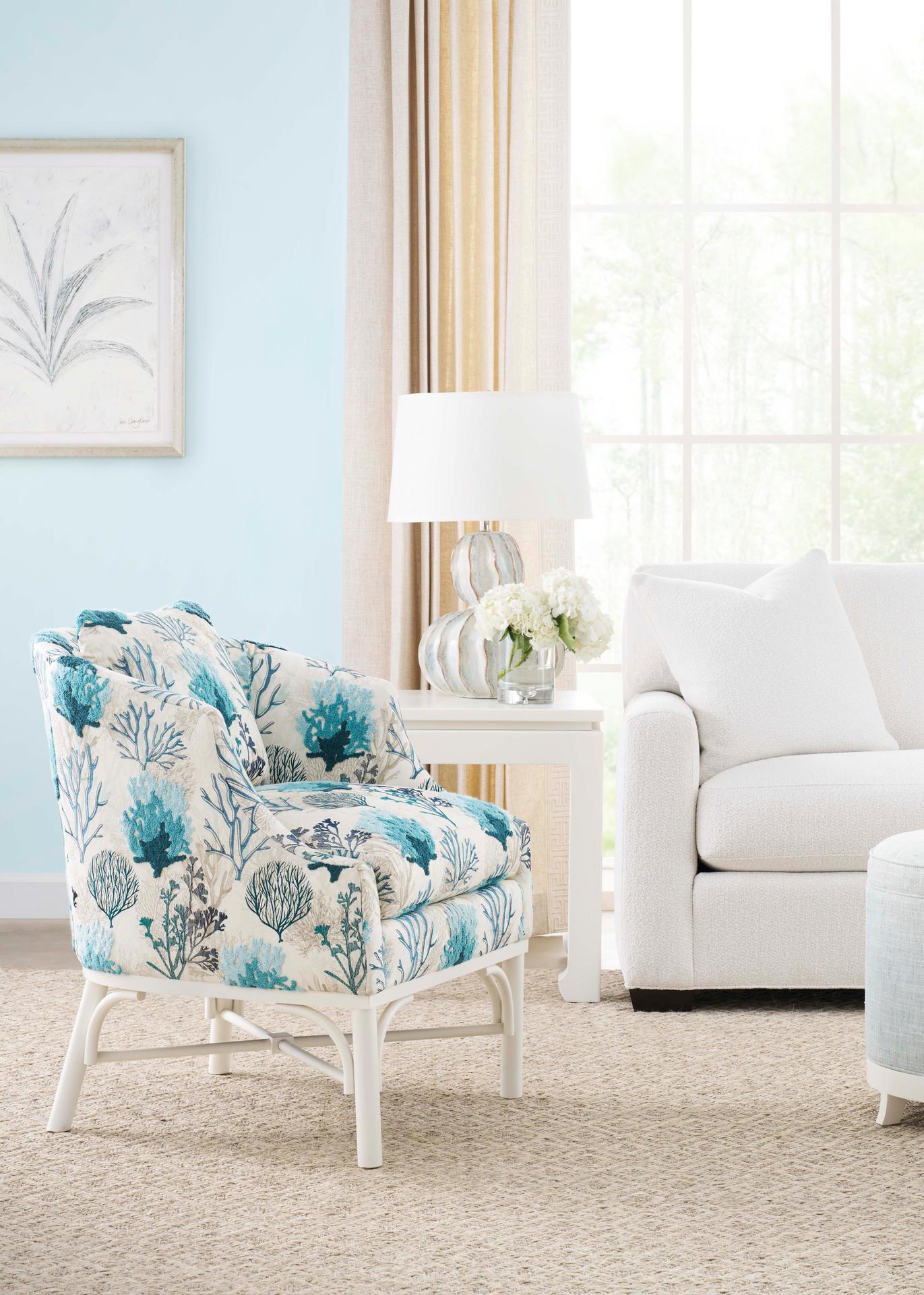 Laney Chair