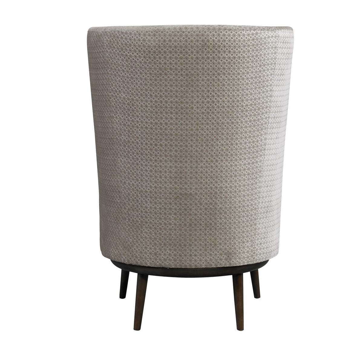 Larry Lounge Chair