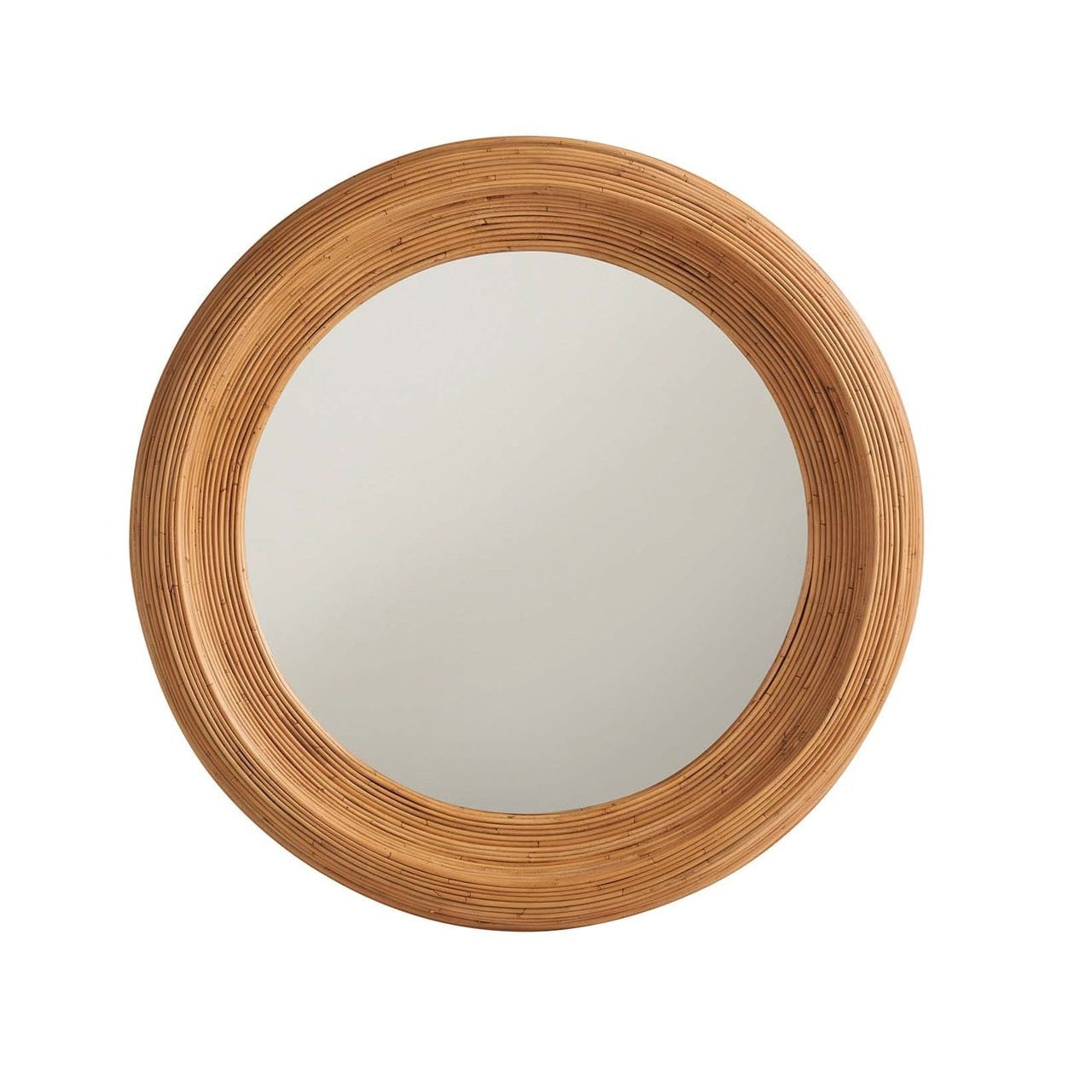 Laura Mirror