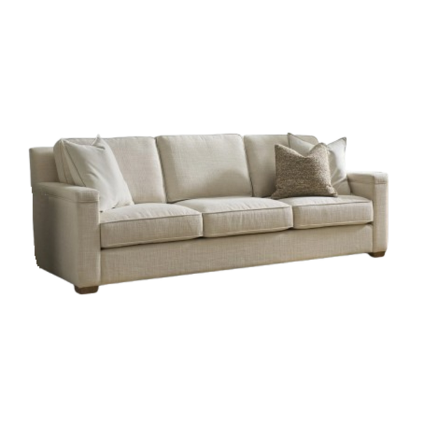 Leona Sofa