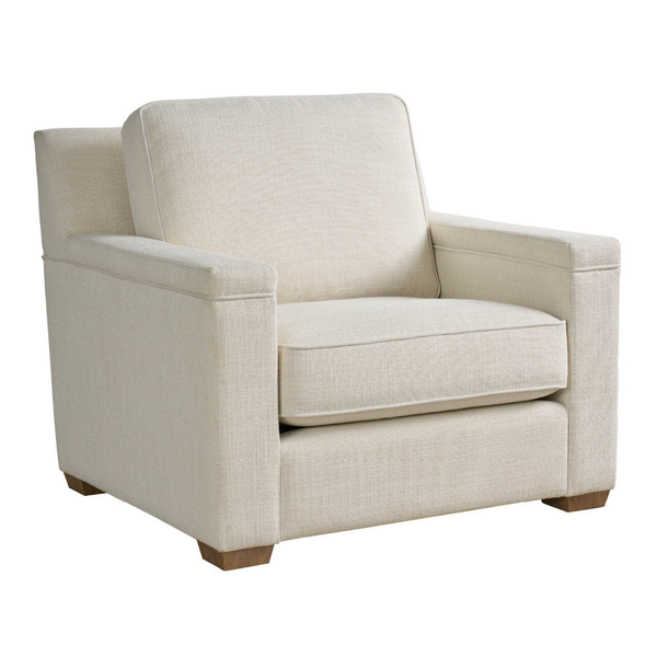 Leona Chair