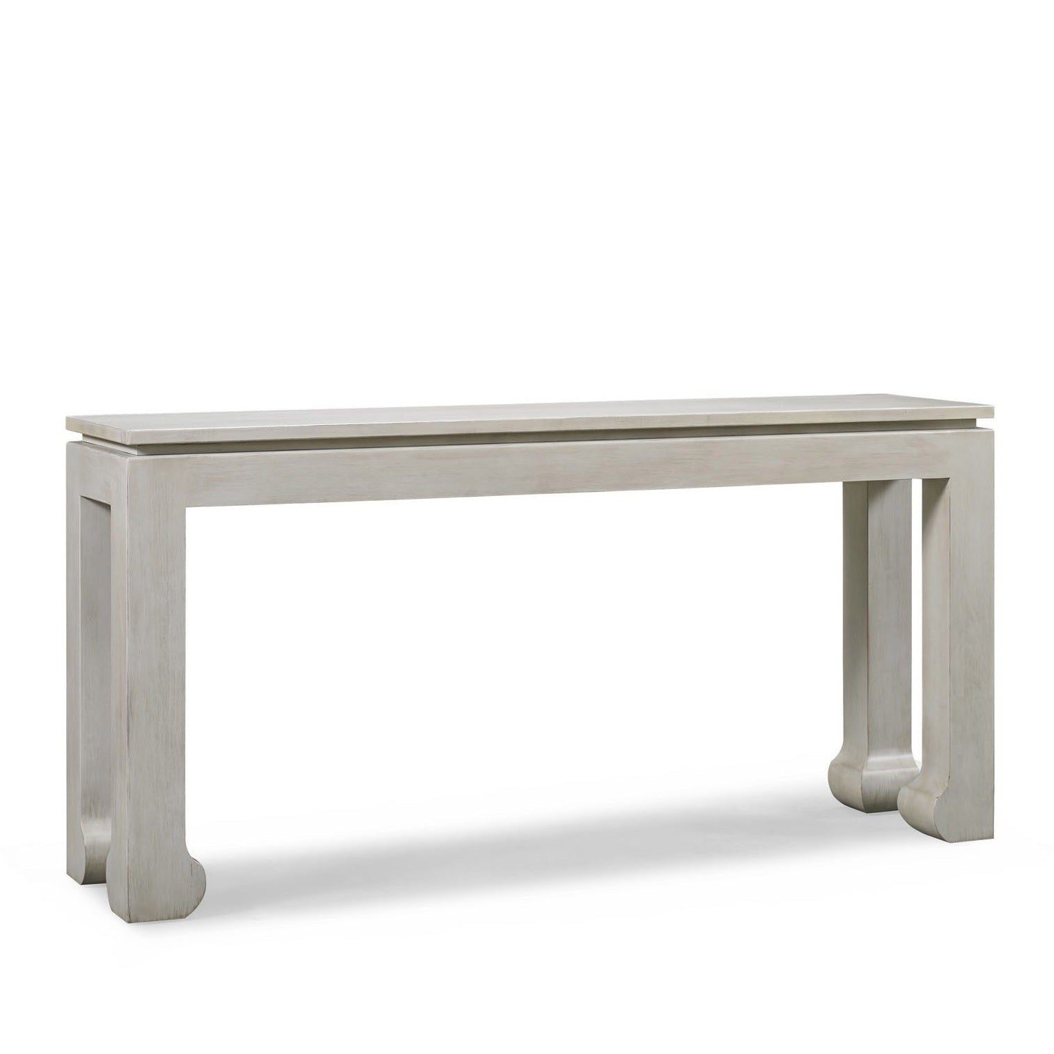 Leonardo Console Table