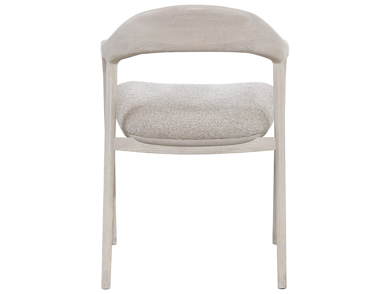 Lexi Dining Chairs