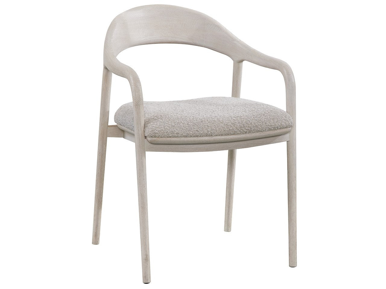 Lexi Dining Chairs