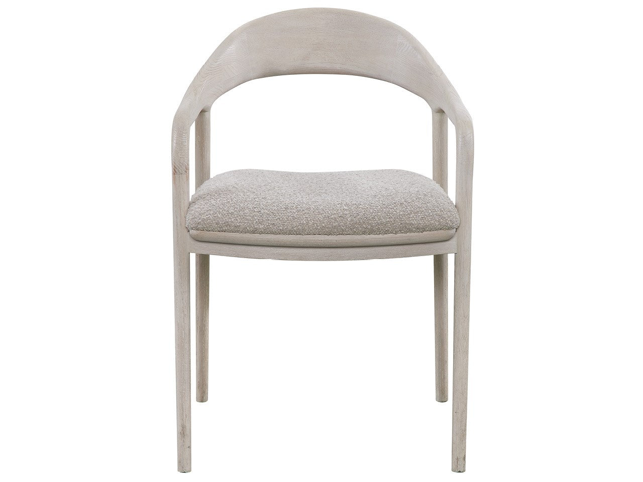 Lexi Dining Chairs