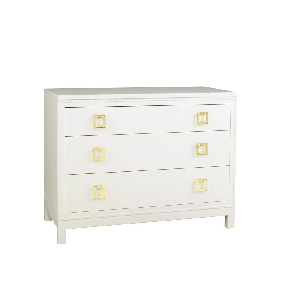 Lilian Drawer Chest